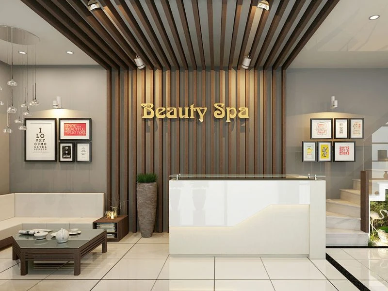 Nâng cao giá trị của bất động sản