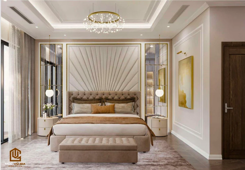 Tích hợp công nghệ và yếu tố bền vững