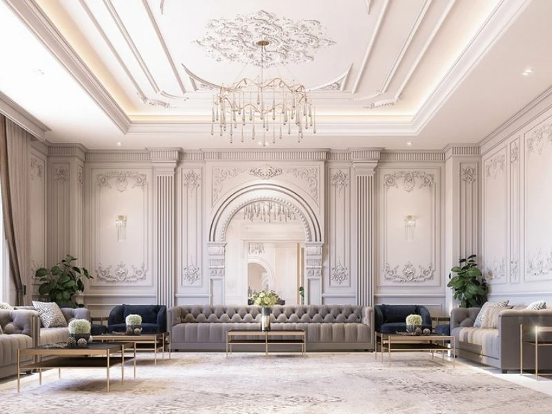 Đá ốp lát (đá tự nhiên, đá nhân tạo)