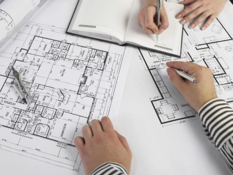 Không lập kế hoạch ngân sách