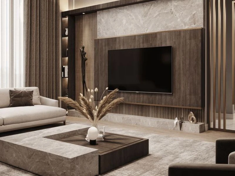 Nguyên tắc về luồng di chuyển