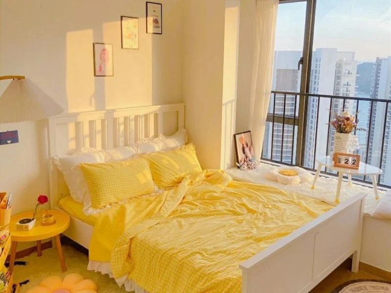 Xác định nhu cầu và độ tuổi