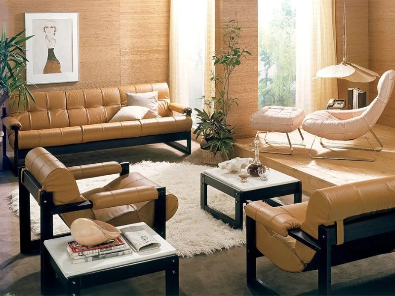 Kích thước & kiểu dáng