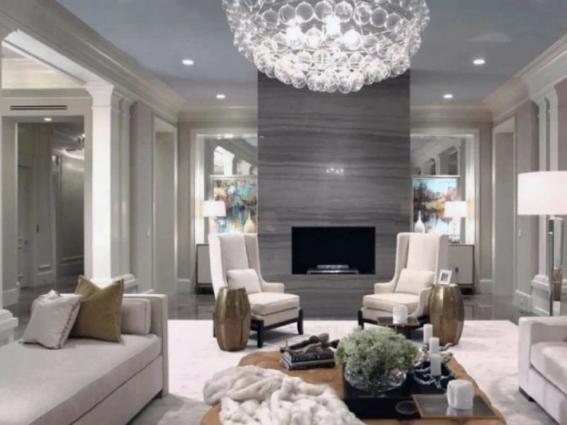 Hỗ trợ tư vấn và hỗ trợ bảo hành sau thi công