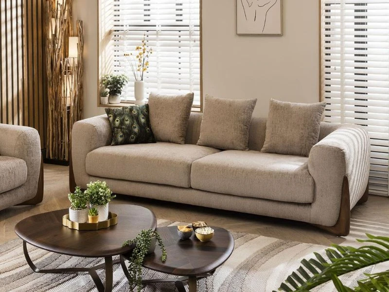 Thiết kế thông minh