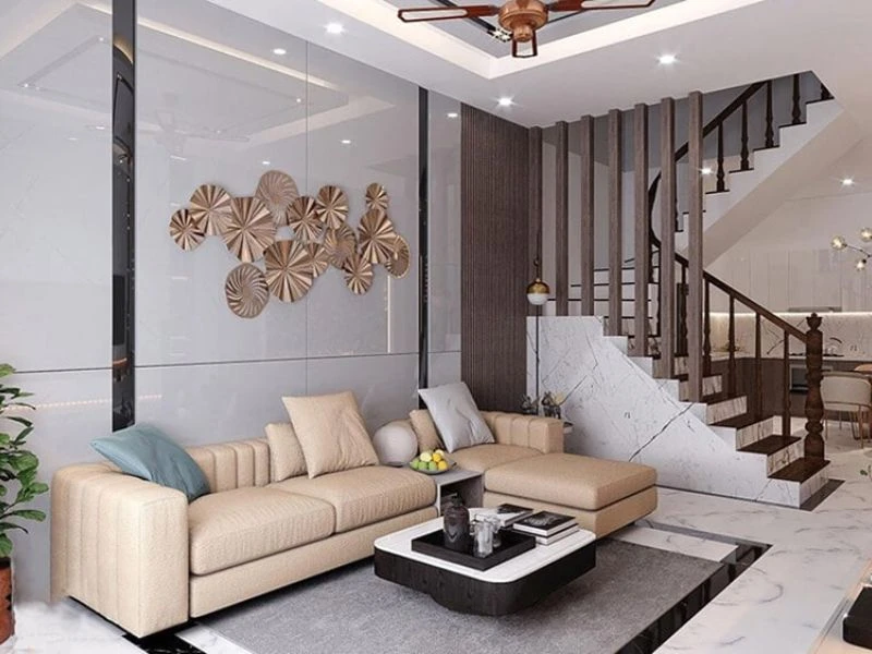 Tham khảo giá và hợp đồng minh bạch