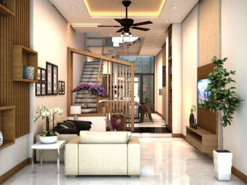 Chọn đơn vị phù hợp và ký hợp đồng