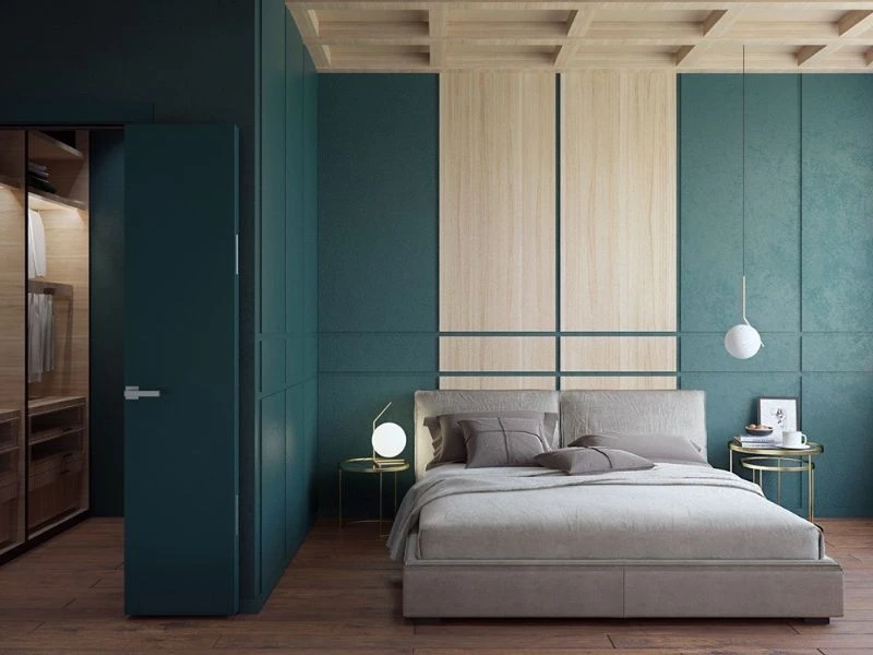 Khảo sát – đo đạc – lập báo giá chi tiết