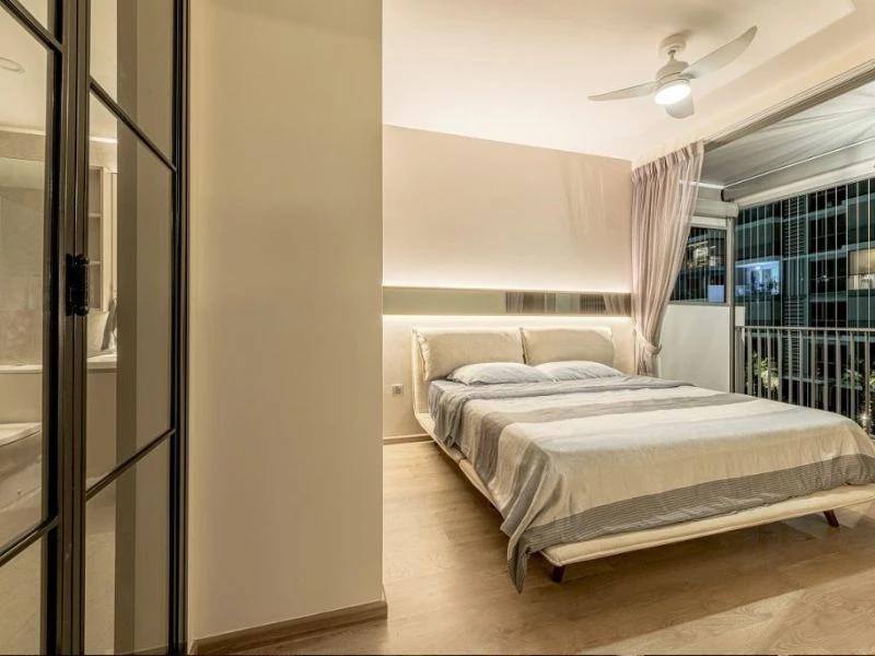 Lạm dụng trang trí không cần thiết