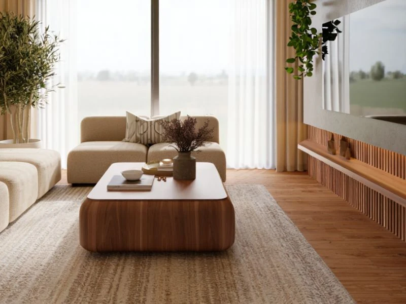 Lưu ý trong quy trình thi công