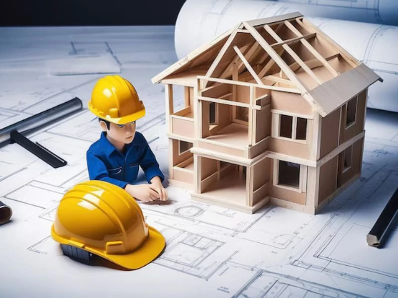 Tuân thủ nghiêm ngặt các tiêu chuẩn