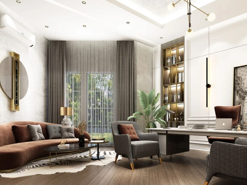 Xây dựng kế hoạch chi tiết ngay khi từ đầu