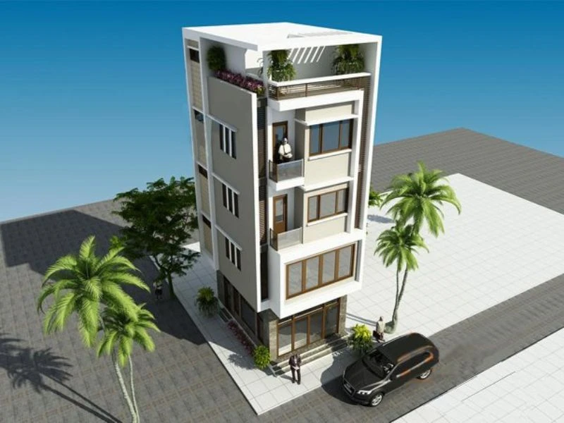 Kiểm soát tiến độ và chi phí