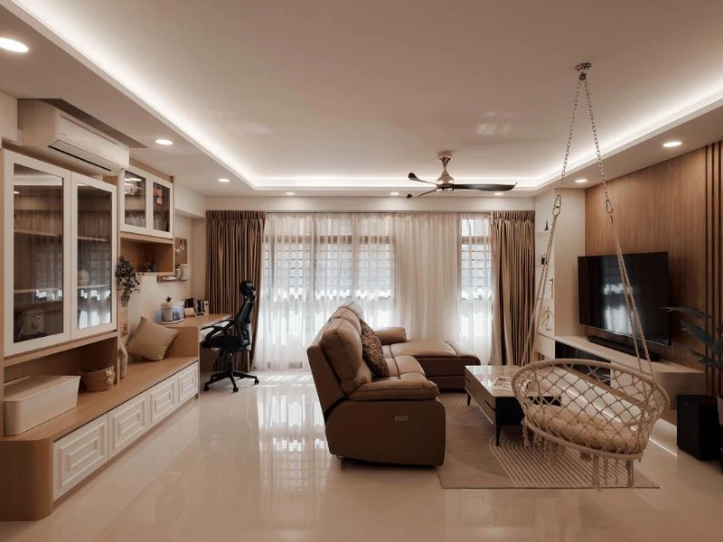 Giám sát và kiểm tra chất lượng