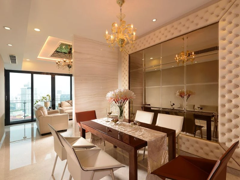 Kiểm tra và hoàn thiện