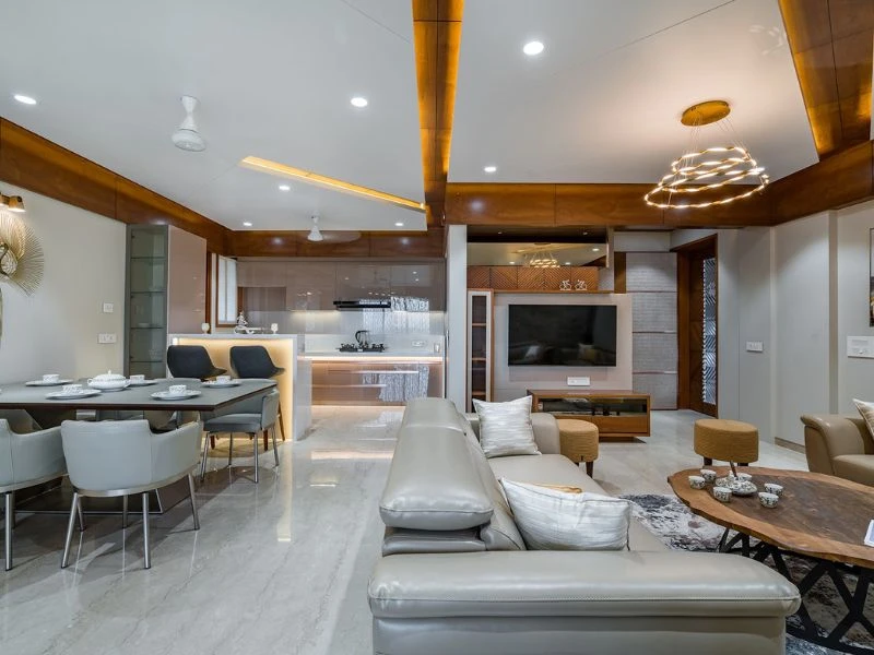 Tạo dấu ấn cá nhân trong phong cách thiết kế