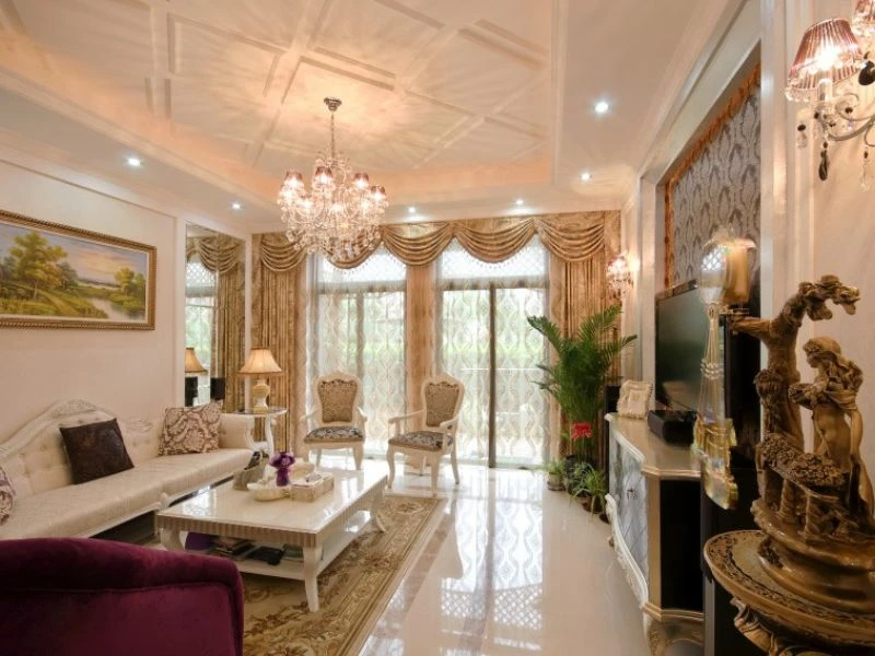 Đảm bảo chất lượng và độ bền của nội thất