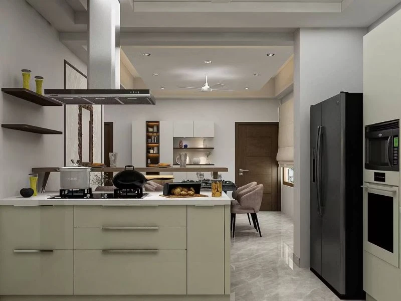 Đá Marble (Đá cẩm thạch)