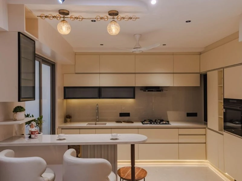 Chế độ bảo hành, bảo trì rõ ràng, dài hạn