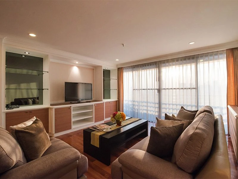 Minh bạch báo giá và hợp đồng rõ ràng