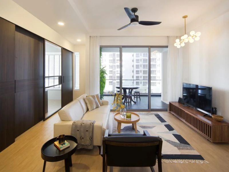 Chính sách bảo hành và hậu mãi