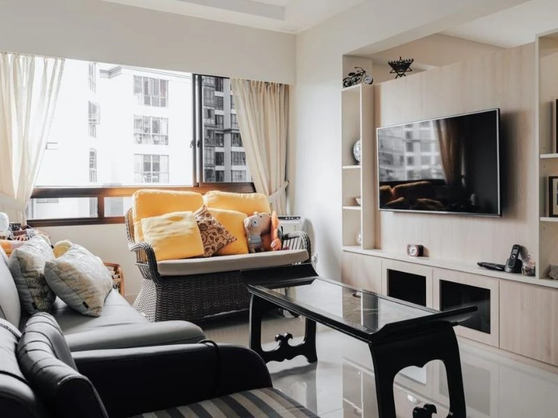 Phù hợp phong cách và nhu cầu cá nhân