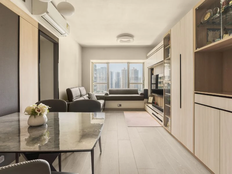 Kiểm tra năng lực thi công thực tế