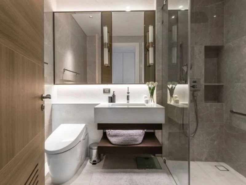 Vật liệu chống trơn