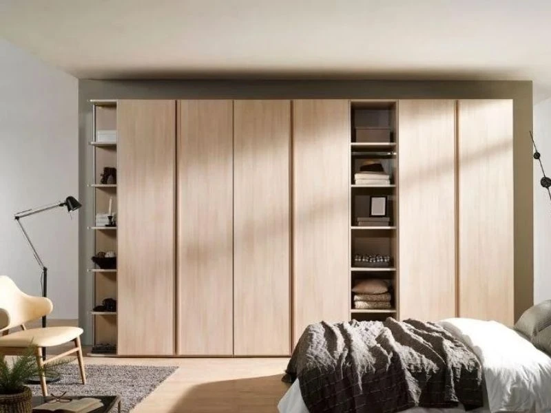 Khả năng vận hành ổn định trong quá trình sử dụng