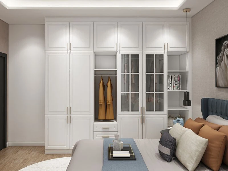 Chỉ quan tâm đến giá mà bỏ qua chất lượng