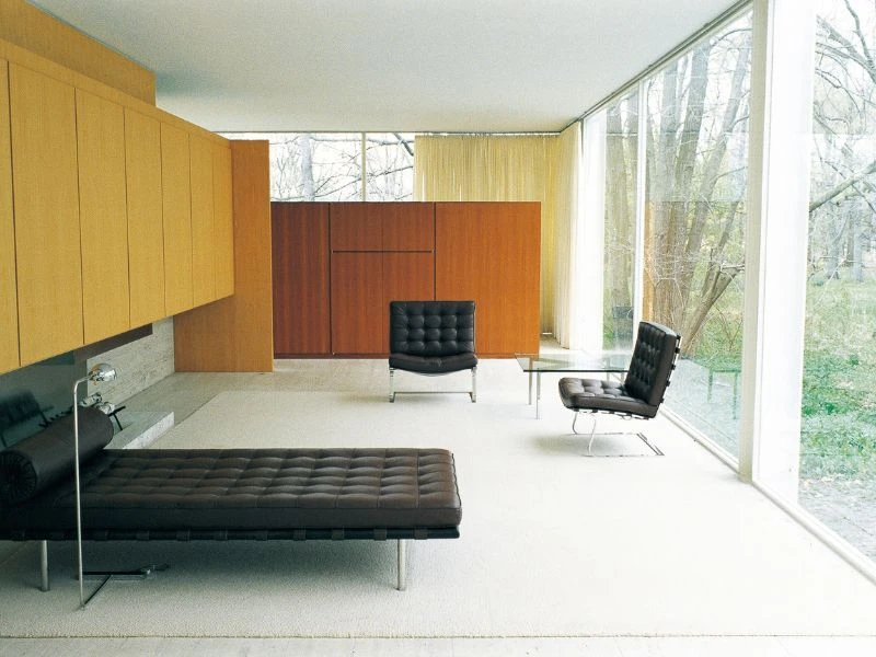 Hình khối rõ ràng, đường nét mạch lạc