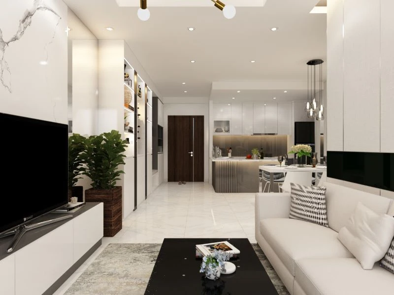 Vai trò của bản thiết kế