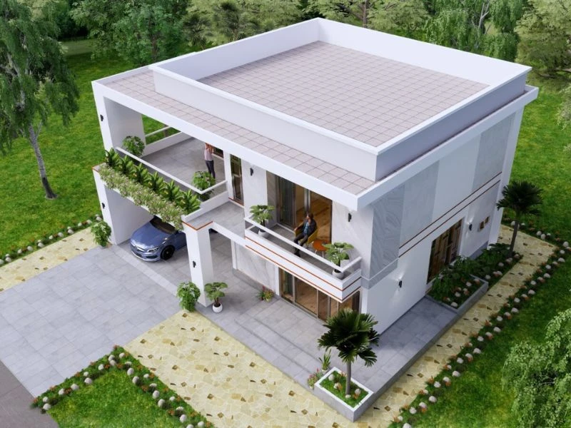 Yếu tố ảnh hưởng