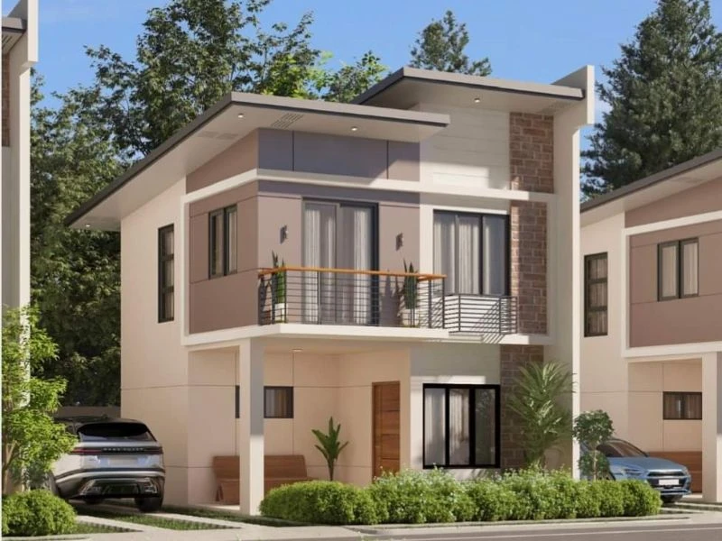 Cách tối ưu chi phí hiệu quả