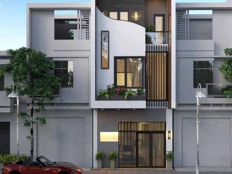 Vai trò của bản thiết kế