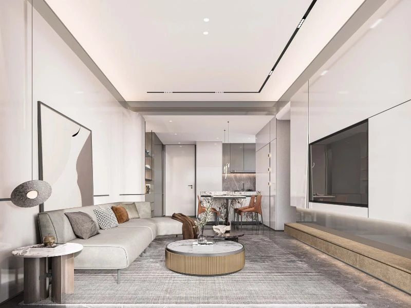 Vì sao nên tham khảo mẫu trước khi thiết kế