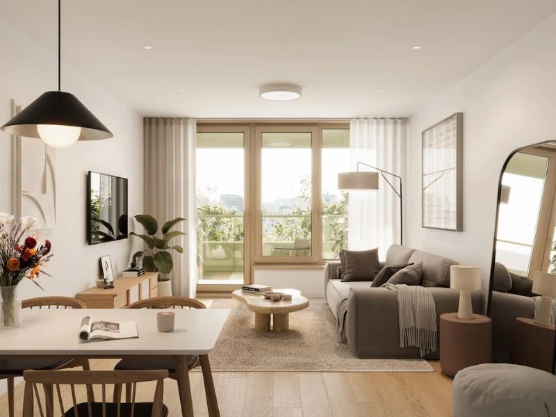 Các yếu tố ảnh hưởng đến chi phí