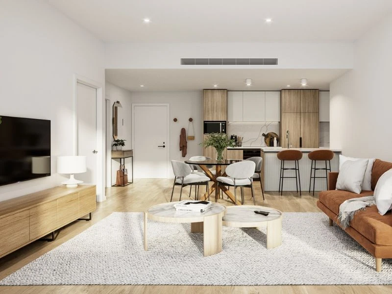 Cách tối ưu ngân sách hiệu quả