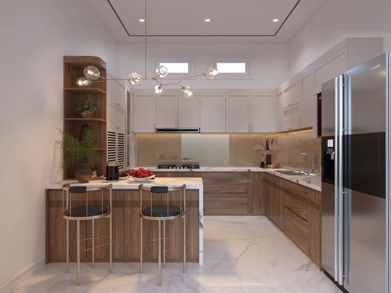 Đảm bảo an toàn