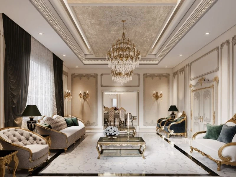 Độ bền và chất lượng sử dụng lâu dài