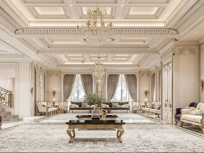 Chi phí đầu tư và yêu cầu kỹ thuật cao