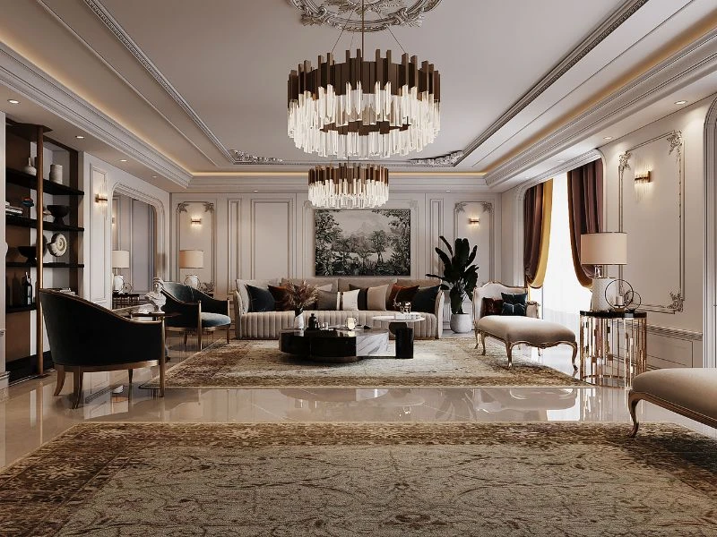 Rủi ro khi thiếu kiểm soát trong thiết kế