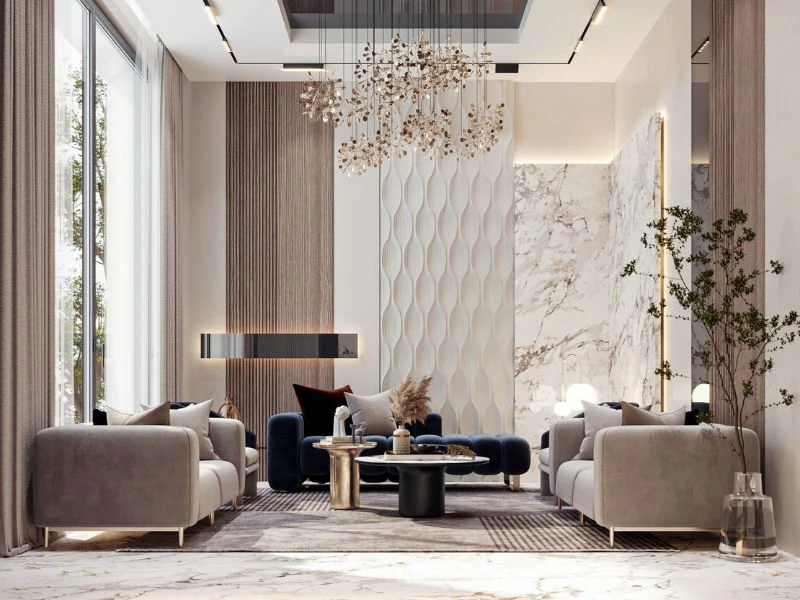 Khảo sát hiện trạng và nhận diện rủi ro