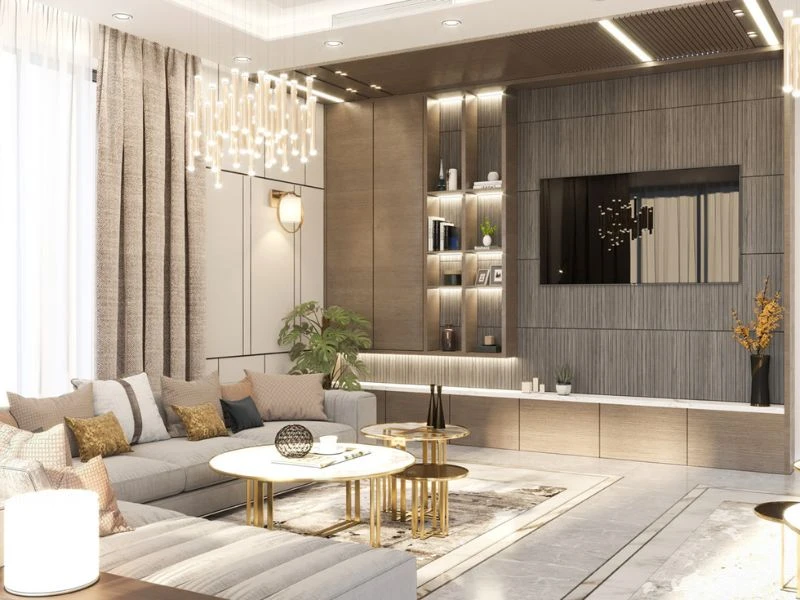 Độ chính xác trong bản vẽ kỹ thuật và chi tiết cấu tạo