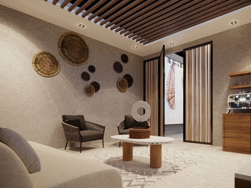 Mức độ giám sát và kiểm tra chất lượng theo từng giai đoạn